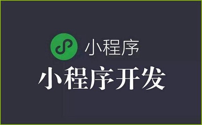 上海网站建设:潮流趋势与实用技巧并行